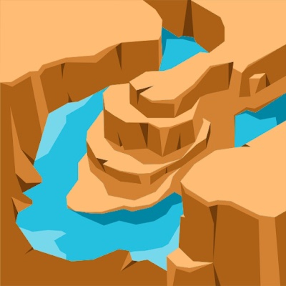 Meet your Posher, Juuhwa